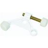 Picture of Hinge-Door-Stop White