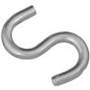 Picture of S-Hook Heavy Open 2-1/2"