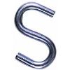 Picture of S-Hook Heavy Open 2-1/2"