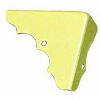 Picture of Corners Bright Brass 5/8"