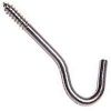 Picture of Screw-Hook Ceiling-Hook Zinc-Plated #2 4-7/16"