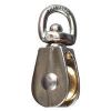 Picture of Single-Sheave Rope-Pulley 3/4"