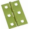 Picture of Hinges 2" x 1-3/8"