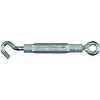 Picture of Turn-Buckle Hook-&-Eye 7/32" x 6-1/2"