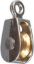 Picture of Single-Sheave Rope-Pulley 3/4"
