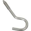 Picture of Screw-Hook Ceiling-Hook 1/4" x 4.250"