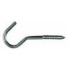 Picture of Screw-Hook Ceiling-Hook 1/4" x 4.250"