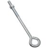 Picture of Eye-Bolt With-Nut Zinc-Plated 1/2" x 10"