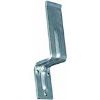 Picture of Zinc Open Bar-Holder
