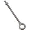 Picture of Eye-Bolt Galvanized Steel 3/8" x 6"