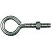 Picture of Eye-Bolt With-Nut 3/8" x 4"