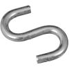 Picture of S-Hook 1-1/2" Heavy Open