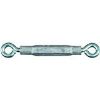 Picture of Turn-Buckle Eye-&-Eye 7/32" x 6-1/2"