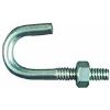 Picture of J-Bolt Zinc-Plated 1/4" x 2-5/16"