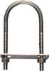 Picture of U-Bolt Stainless-Steel #536