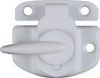 Picture of Cam Sash-Lock White