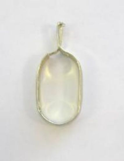 Picture of Cafe Clip Rings 14Pk