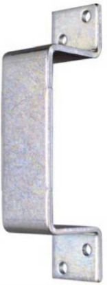 Picture of Closed Bar-Holder