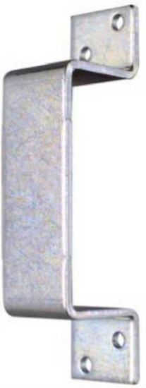 Picture of Closed Bar-Holder