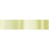 Picture of 6 x 30 Aluminum Brass Kickplate