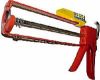 Picture of Caulk-Gun Hex-Rod Parallel-Frame 0.1-Gallon