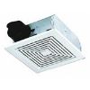 Picture of Bathroom Fan