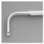 Picture of 84 x 120 HD Window-Curtain-Rod