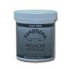 Picture of Soldering-Flux Regular Paste 1.7-Ounce
