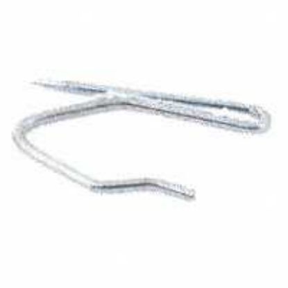 Picture of Pin-On Hooks 14Pk