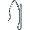 Picture of Pin-On Hooks 14Pk