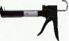 Picture of Caulk-Gun 0.1-Gallon Super Ratchet Rod