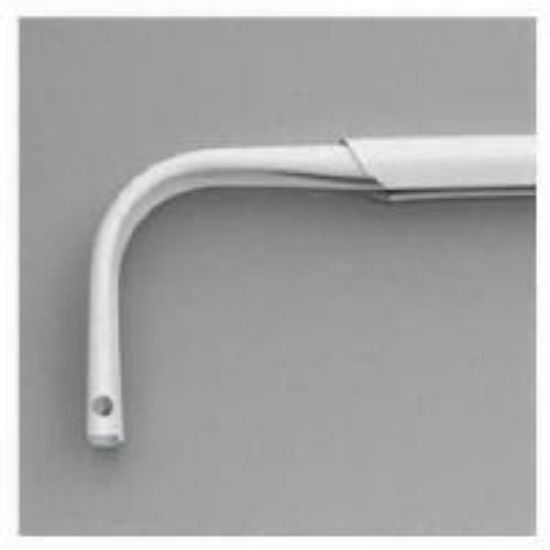 Picture of 50-86 HD Window-Curtain-Rod