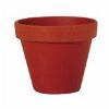 Picture of Plant-Pot Standard Terra-Cotta 4"