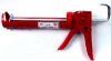Picture of Caulk-Gun 0.1-Gallon Drip-Free Hex-Rod Cradle