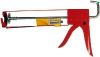 Picture of Caulk-Gun Hex-Rod Drip-Free Parallel-Frame 0.1-Gallon
