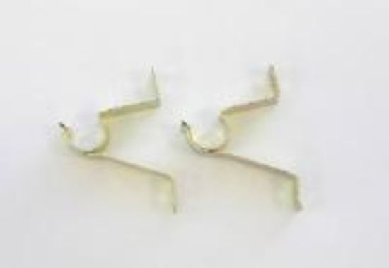 Picture of 7/16" Cafe-Rod Bracket