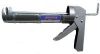 Picture of Caulk-Gun 0.1-Gallon Ratchet