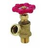 Picture of Boiler-Drain-Valve 1/2" MPT