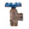 Picture of Boiler-Drain-Valve 1/2" MPT