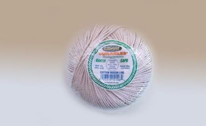 Picture of Twisted Cotton Mason-Line 24 Ply 600'