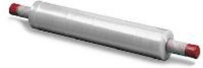 Picture of Stretch-Film 20" x 1000'