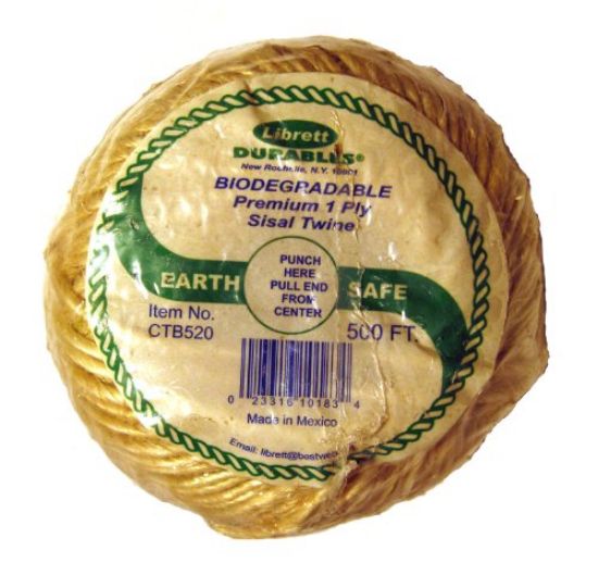 Picture of Rope Sisal