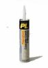 Picture of 10.2 Ounce Concrete-Sealant