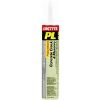 Picture of 10.2 Ounce Concrete-Sealant