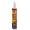 Picture of 3x Polyurethane-adhesive