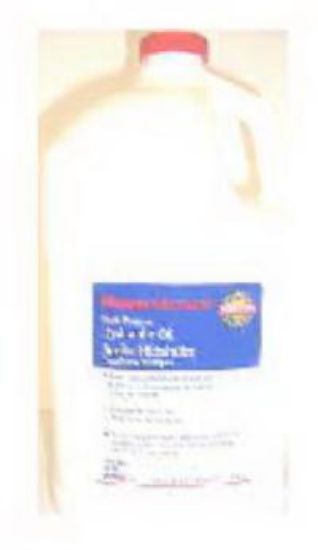 Picture of Hydraulic-Oil