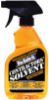 Picture of ™De-Solv-It™ ™Contractor's Solvent™ Citrus-based Cleaner-remover