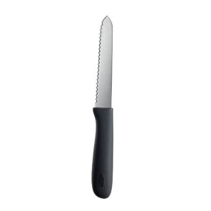 Picture of Utility-Knife