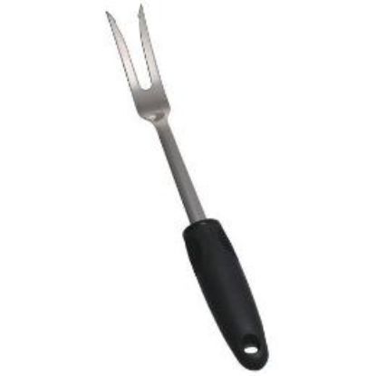 Picture of Meat-Fork
