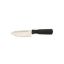 Picture of 4" Mini Santoku Chef-knife